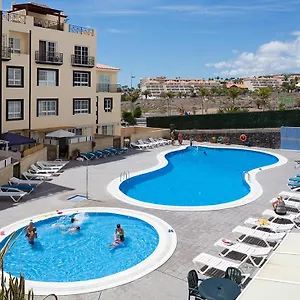https://seaview-rooftop.in-canary-islands.com