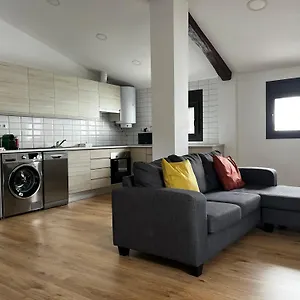 https://mon-residence.catalonia-hotels.com