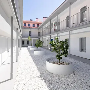  Apartamento Triana Pages Oasis By Valcambre