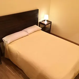 Apartamento Castilla 7, Sevilla
